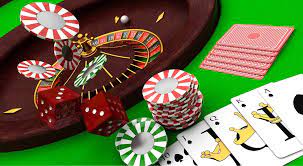 Как войти на сайт Casino Zenit