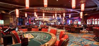 Онлайн казино Casino Zenit