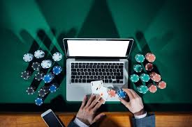 Вход на официальный сайт Casino Pharaon