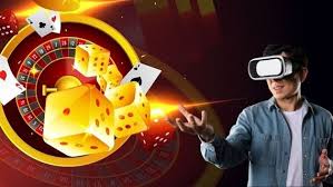 Как войти на сайт Casino 7k